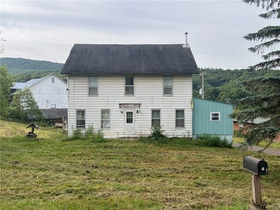 /international/us/834-crescent-valley-road-bovina-ny-110100971591/