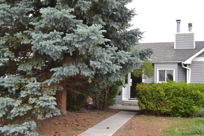 /international/us/1813-copperville-rd-cheyenne-wy-110109027720/