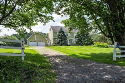 /international/us/8762-grange-hill-road-paris-ny-110100972798/?lang=zh-tw