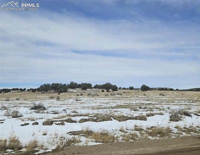 /international/us/county-road-93-9-model-co-110104578763/
