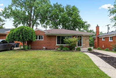/international/us/12760-sterling-court-oak-park-mi-110100772019/