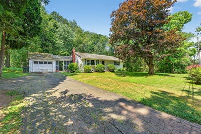 /international/us/48-weigold-road-tolland-ct-110101192138/?lang=zh-cn