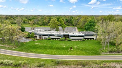 /international/us/3000-blake-road-jackson-mi-110108494439/