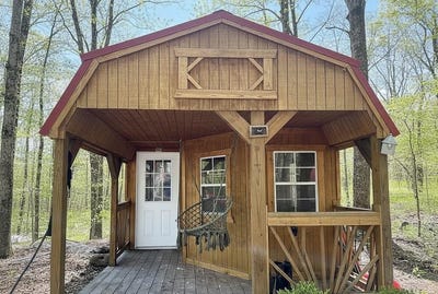 /international/us/126-downing-road-topsham-vt-110107286108/