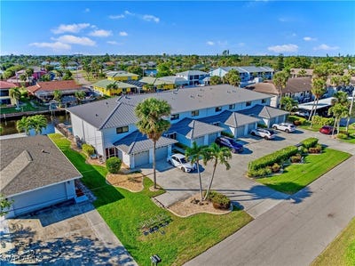 /international/us/1102-se-39th-terrace-unit-101-cape-coral-fl-110097580433/