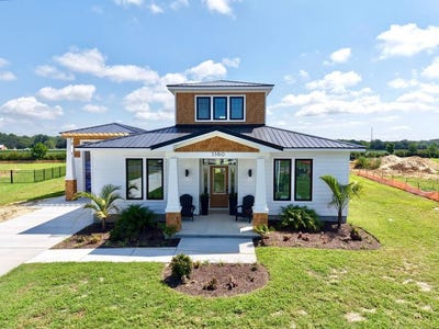 /international/us/3360-tower-hill-circle-cape-charles-va-110101904720/