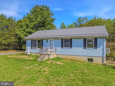 /international/us/254-old-mill-manor-drive-berkeley-springs-wv-110107961586/