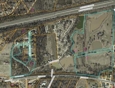 /international/us/660-fox-fire-road-milton-wv-110083278253/
