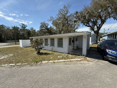 /international/us/925-ponce-de-leon-boulevard-lot-8-brooksville-fl-110106025528/