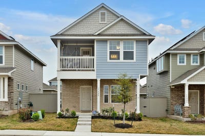 /international/us/17924-giglio-way-pflugerville-tx-110098497821/