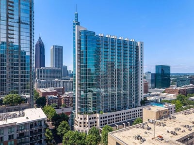 /international/us/860-peachtree-street-ne-atlanta-ga-110108552730/