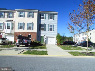 /international/us/20559-asheville-drive-millsboro-de-110100199664/