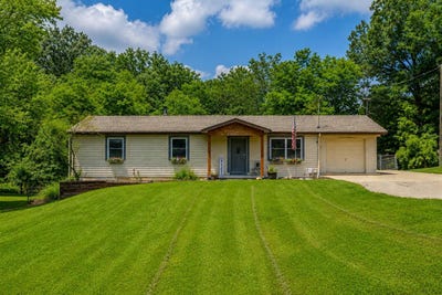 /international/us/1417-north-bend-road-hebron-ky-110109143095/
