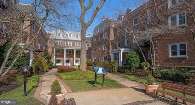 /international/us/237-w-montgomery-ave-haverford-pa-110100382217/