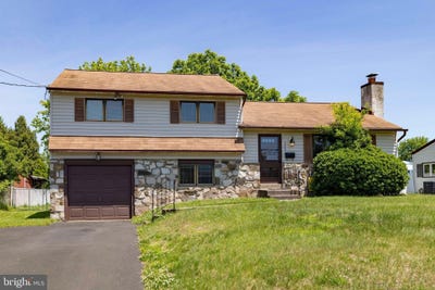 /international/us/509-penrose-lane-warminster-pa-110108580700/