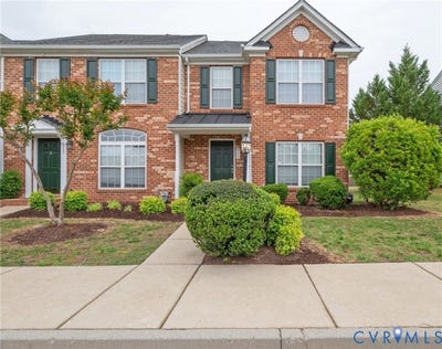 /international/us/913-dominion-townes-court-richmond-va-110107866024/