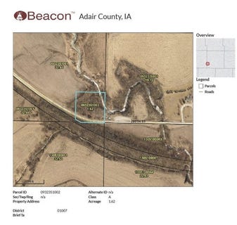 /international/us/280th-street-bridgewater-ia-110098088609/?lang=zh-tw