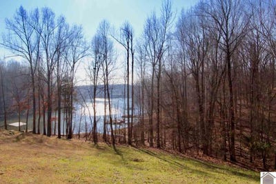 /international/us/e-cobblestone-ct-lot-37-kuttawa-ky-110062640528/