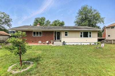 /international/us/12-cosgrove-avenue-agawam-ma-110100687124/?lang=zh-tw