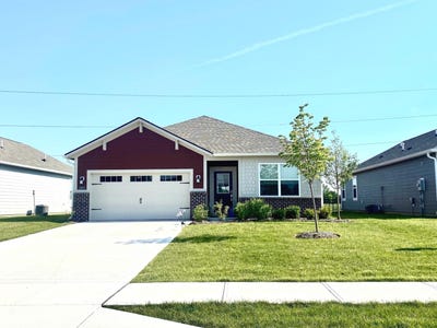 /international/us/6511-magnolia-drive-mccordsville-in-110108140981/