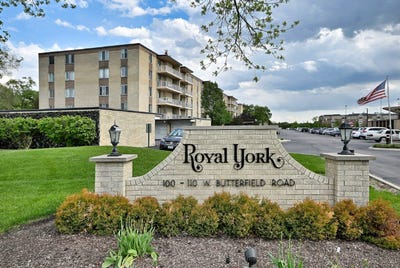 /international/us/110-w-butterfield-road-elmhurst-il-110107877840/