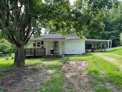 /international/us/263-mays-road-sandy-hook-ky-110100370703/