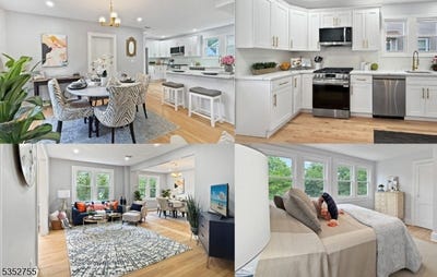 /international/us/53-highland-ave-madison-boro-nj-110099830398/?lang=id