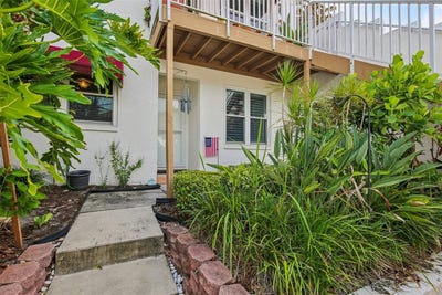 /international/us/1440-water-view-drive-w-largo-fl-110108080325/