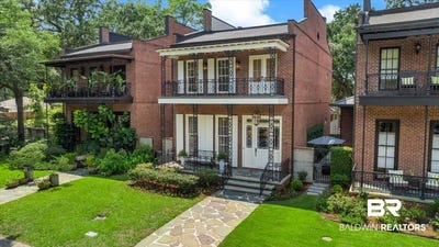 /international/us/204-oswalt-st-fairhope-al-110119710669/