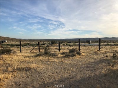 /international/us/0-burn-ranch-road-barstow-ca-110101492872/?lang=zh-cn