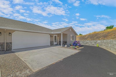 /international/us/935-grelle-ave-lewiston-id-110100725543/