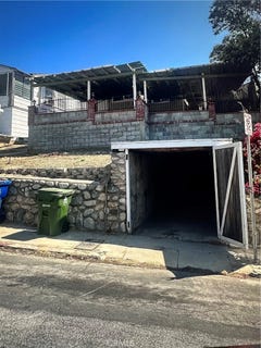/international/us/4419-radium-drive-los-angeles-ca-110096197140/?lang=en
