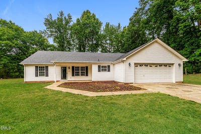 /international/us/333-granite-drive-roxboro-nc-110107910340/