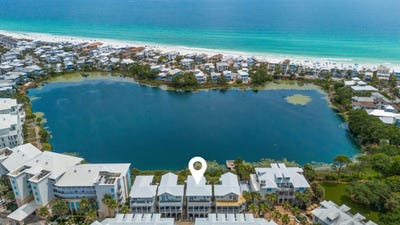 /international/us/106-carillon-market-street-panama-city-beach-fl-110108979978/