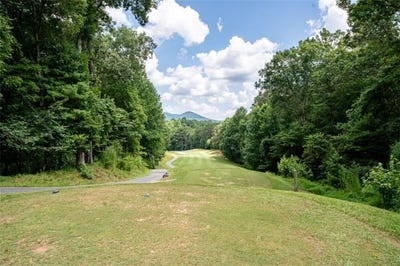 /international/us/15-tallulah-court-ellijay-ga-110100971791/?lang=zh-tw