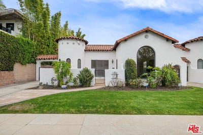 /international/us/330-n-la-jolla-ave-los-angeles-ca-110098763215/?lang=zh-cn