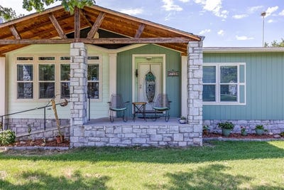 /international/us/713-terrace-place-sulphur-ok-110095129544/?lang=zh-cn