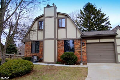 /international/us/1970-pondview-court-rochester-hills-mi-110107932920/