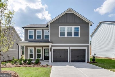 /international/us/2225-boxwood-conyers-ga-110101331243/?lang=zh-cn