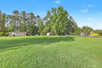 /international/us/saluda-street-hampton-sc-110107437273/