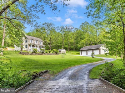 /international/us/10433-grindstone-run-rd-myersville-md-110099513996/?lang=zh-tw