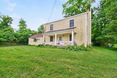 /international/us/1193-twelve-mile-road-ohio-twp-oh-110100589788/?lang=zh-cn