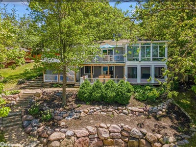 /international/us/3358-indian-point-drive-ellston-ia-110099648902/?lang=pt