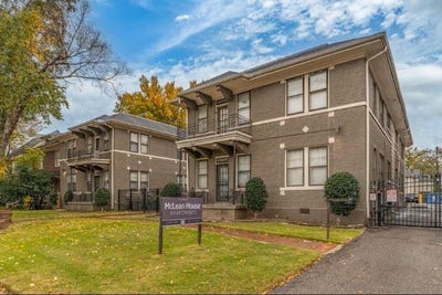/international/us/31-s-mclean-blvd-memphis-tn-110106118435/