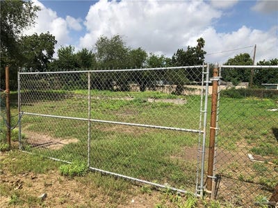 /international/us/1603-s-greene-road-palmview-tx-110100674157/