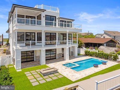 /international/us/17-butler-road-long-beach-township-nj-110100718180/