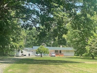 /international/us/6512-25-1-2-mile-road-homer-mi-110100241241/
