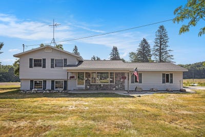 /international/us/16220-pine-lake-avenue-ne-sand-lake-mi-110101102880/?lang=zh-tw