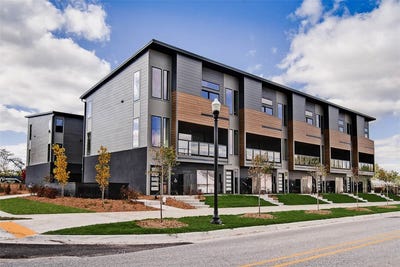 /international/us/208-nw-9th-street-bentonville-ar-110108300813/