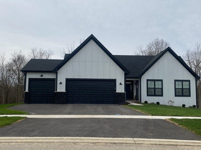 /international/us/2101-bilstone-drive-lynwood-il-110096311397/?lang=zh-cn